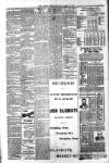 Lurgan Times Saturday 16 March 1901 Page 4