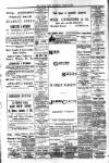 Lurgan Times Wednesday 20 March 1901 Page 2