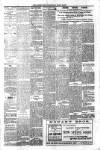Lurgan Times Wednesday 20 March 1901 Page 3