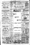 Lurgan Times Saturday 23 March 1901 Page 2
