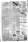 Lurgan Times Saturday 23 March 1901 Page 4