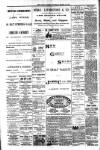 Lurgan Times Saturday 30 March 1901 Page 2