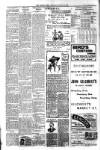 Lurgan Times Saturday 30 March 1901 Page 4