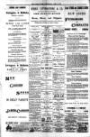 Lurgan Times Wednesday 03 April 1901 Page 2