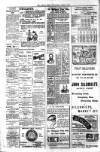 Lurgan Times Wednesday 03 April 1901 Page 4
