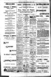 Lurgan Times Saturday 06 April 1901 Page 2