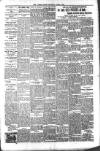Lurgan Times Saturday 06 April 1901 Page 3