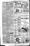 Lurgan Times Saturday 06 April 1901 Page 4