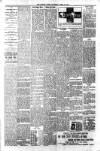 Lurgan Times Saturday 13 April 1901 Page 3