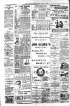 Lurgan Times Saturday 13 April 1901 Page 4