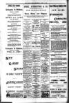 Lurgan Times Wednesday 17 April 1901 Page 2