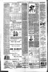 Lurgan Times Wednesday 17 April 1901 Page 4