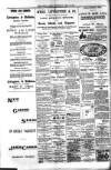 Lurgan Times Wednesday 24 April 1901 Page 2