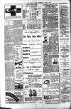 Lurgan Times Wednesday 24 April 1901 Page 4