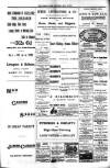 Lurgan Times Saturday 18 May 1901 Page 2