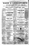 Lurgan Times Saturday 31 August 1901 Page 2