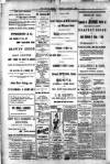 Lurgan Times Wednesday 01 January 1902 Page 2