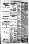 Lurgan Times Wednesday 08 January 1902 Page 2