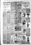 Lurgan Times Wednesday 08 January 1902 Page 4