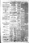 Lurgan Times Saturday 11 January 1902 Page 2