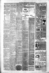 Lurgan Times Saturday 11 January 1902 Page 4