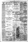 Lurgan Times Saturday 25 January 1902 Page 2