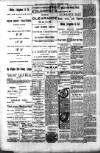 Lurgan Times Saturday 01 February 1902 Page 2