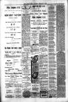 Lurgan Times Wednesday 05 February 1902 Page 2