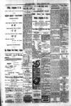 Lurgan Times Saturday 08 February 1902 Page 2