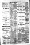 Lurgan Times Wednesday 26 February 1902 Page 2