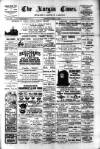 Lurgan Times Saturday 01 March 1902 Page 1