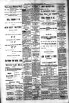 Lurgan Times Saturday 01 March 1902 Page 2