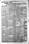 Lurgan Times Saturday 01 March 1902 Page 3