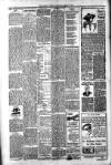 Lurgan Times Saturday 01 March 1902 Page 4