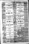 Lurgan Times Saturday 08 March 1902 Page 2