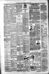 Lurgan Times Saturday 08 March 1902 Page 4