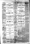 Lurgan Times Wednesday 12 March 1902 Page 2