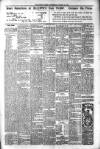 Lurgan Times Wednesday 12 March 1902 Page 3