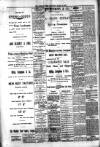 Lurgan Times Saturday 15 March 1902 Page 2