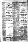 Lurgan Times Wednesday 19 March 1902 Page 2