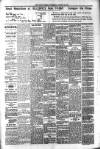 Lurgan Times Wednesday 19 March 1902 Page 3