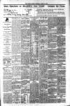 Lurgan Times Saturday 22 March 1902 Page 3