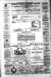 Lurgan Times Saturday 29 March 1902 Page 2