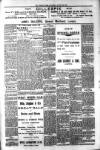 Lurgan Times Saturday 29 March 1902 Page 3