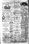 Lurgan Times Saturday 12 April 1902 Page 2