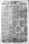 Lurgan Times Wednesday 28 May 1902 Page 3