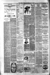 Lurgan Times Wednesday 28 May 1902 Page 4