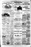 Lurgan Times Wednesday 09 July 1902 Page 2