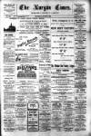 Lurgan Times Saturday 02 August 1902 Page 1