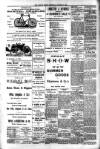 Lurgan Times Saturday 23 August 1902 Page 2